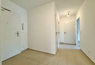 ++ NEU ++ DREI Zimmer GARTENWOHNUNG in Tribuswinkel