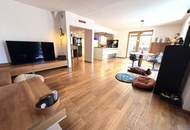 Traumhaus mit Pool