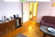 Charmantes Haus in Enns mit Wintergarten &amp; idyllischem Grünblick!