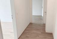 ANLEGEROBJEKT - moderne 2-Zimmerwohnung mit Balkon! (befristet vermietet bis Ende März 2029)