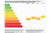 Eigentumswohnung am Semmering im geschichtsträchtigen Hotel Panhans auf rd. 1.000m Seehöhe