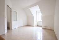 Stilvolle 3,5-Zimmer-Wohnung mit Terrasse und herrlichem Panorama auf die historischen Burgruinen