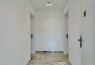*Exklusives Penthouse mit Panoramablick über Wien*
