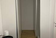 Gepflegte 2 Zimmer- Vorsorgewohnung in unmittelbarer Nähe zur U3 Station Kendlerstrasse