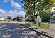 AKTION verlängert: ALLEINEIGENTUM. GERÄUMIGES ZIEGEHAUS MIT 4 ZIMMER, TAGSLICHT-BAD, 2 WC's UND VIELEN EXTRAS!