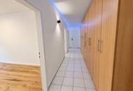 Großzügige 4-Zimmer-Wohnung auf rund 103 m²