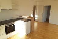 EXKLUSIVE 4-ZIMMERWOHNUNG MIT GROSSER SÜDWEST TERRASSE IM NEUEN REININGHAUSAREAL