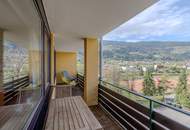 Exklusives Wohnen mit direktem Seezugang