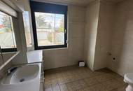 "Zwischen Wien und Bratislava!"