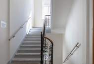 "Repräsentatives Büro mitten in Tulln"