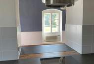 Wohnen mit Geschichte: 250 m² in charmanter Villa