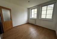 Charmante 2-Zimmer-Wohnung in Gaweinstal inkl. Abstellplatz