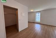 All-inclusive 2-Zimmer Wohnung – Tokiostraße 12 - JETZT ANFRAGEN!