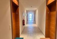 Attraktives Anlageapartment direkt beim Spa & Golf Resort Bad Waltersdorf