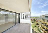 Commission-Free: Live Like You're on Holiday: Luxury Living 4th Floor