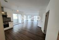 ** NEUER PREIS ** Moderne 2-Zimmer LOFT-Wohnung in der Raimundstraße 26