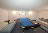 OPEN HOUSE! Hier lebt es sich ruhig und entspannt - Pool inklusive!