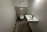 ZU HAUSE AM PULS DER STADT