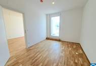 Ihr Weg zum Eigenheim in den "Flori Flats"!