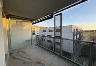 Moderne 4-Zimmer-Maisonette mit Loggia und Balkon! ACHTUNG FINANZIERUNGSBEITRAG!