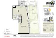 Nutzung möglich als: Blumenladen, Einzelhandel, Kaffeehaus, Kebap-Stand, Pizzeria oder Büro.