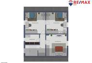 ***OPEN HOUSE Freitag, 6. Februar von 14 - 17 Uhr*** Wo der Inn grüßt – Einfamilienhaus mit Schloss- und Burgblick