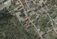 Felsenfest investieren – Zinshaus mit Naturkulisse