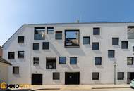 Fabelhafte Eigentumswohnung inkl. Eigengarten und Terrasse! 19. Bezirk - Döbling + 2x Garagenplätze