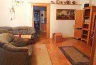 Bürgerwohnhaus mit 2.064 m² Grund in Zentrumslage und Gastronomie im gesamten Erdgeschoss sowie 250 m² Wohnfläche im Obergeschoss