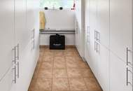 Familienhit in Kitzbühel - Perfekte Lage für Ski- &amp; Golfbegeisterte zum Spitzenpreis