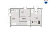 Luxuriöse Doppelhaushälfte nahe Nationalpark Donau-Auen