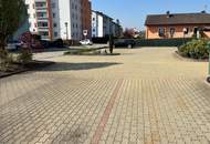 Anleger aufgepasst! 8 vermietete Eigentumswohnungen in attraktiver Lage