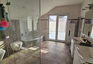 Einfamilienhaus mit 5 Zimmer ( WFL.130m²) Ruhelage!