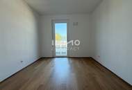 Hirschfeld: Günstig und hochwertig: 3 Zimmer Wohnung mit Balkon PROVISIONSFREI