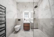 TRAUMWOHNUNG nächst SERVITENVIERTEL mit TOP-GRUNDRISS!