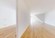 Traumhafte 3-Zimmer Wohnung mit Terrasse und hochwertiger Ausstattung in Hofruhelage