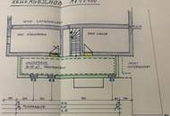 Charmanter Altbau mit Potential und großem Garten