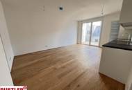 Ihr Eigenheim! Neubauprojekt VINCENT | 2 Zimmer | TOP Lage