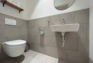 3-Zimmerwohnung mit Balkon - Top-Innenstadtlage