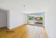 Elegante 2-Zimmer-Wohnung in Dornbirn – ideal zur Eigennutzung oder als Investment