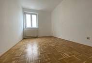 Geräumige 2-Zimmer-Wohnung mit Loggia - verfügbar ab März 2026