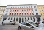 ANLEGERHIT | unbefristet vermietet – Modern sanierte 36 m² – Garconniere