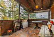 Gemütliches Landhaus in sonniger Ruhelage von Eidenberg zu verkaufen!