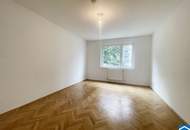 Großzügiger 3 Zimmer Familienhit!