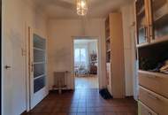 Haus mit großzügigem Grundstück in Purkersdorf