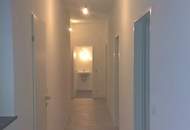 Zentral wohnen in Eisenstadt - 3-Zimmer-Wohnung im 2. Liftstock