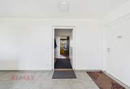 Neuwertiges Wohnen mit Blick auf den Pfänder &amp; nah am Bodensee