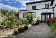 Wohnen und Arbeiten unter einem Dach