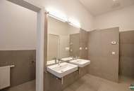 Erstbezug nach Sanierung | Traumhafte 5 Zimmer-Altbauwohnung im Salzgries