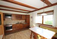 Großzügiges Miethaus Nähe Heiligenkreuz am Waasen